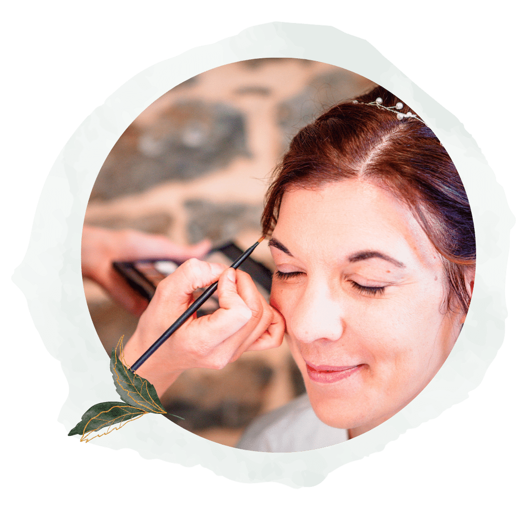 cours-de-maquillage-cluny